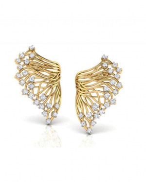 Soul Angel Soul Angel