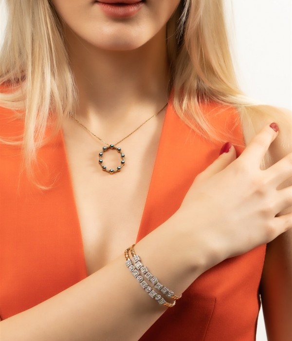 Giz Square Giz Square