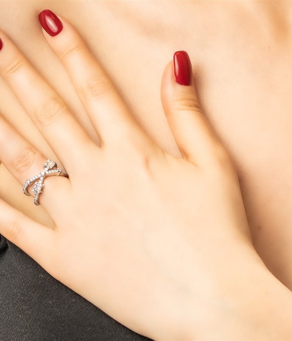 Love For Yüzük Love For Yüzük