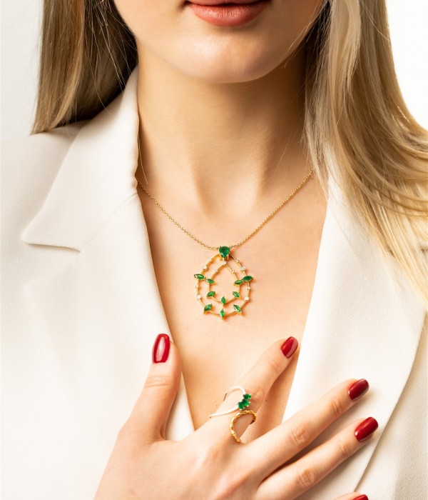 Tuana Yüzük Tuana Yüzük